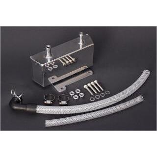 TG中川 ティージーナカガワ オイルキャッチタンク GPZ900R GPZ1100