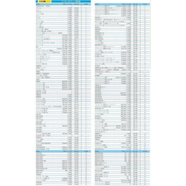 早めにご連絡下さい　
合皮ブラウンリュック未使用 スズキ（SUZUKI） アクロス セパレートハンドル 右 純正 中古 バイク