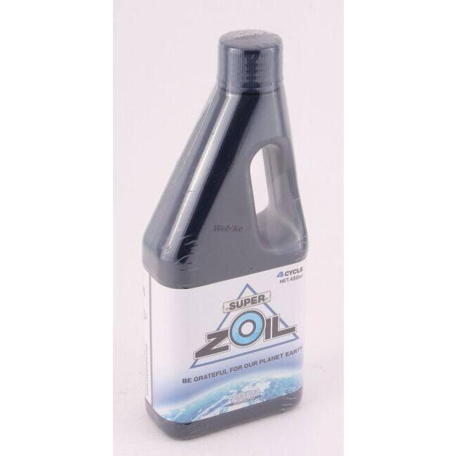 SUPER ZOIL（スーパーゾイル） [スーパーゾイル エコ]SUPER ECO for