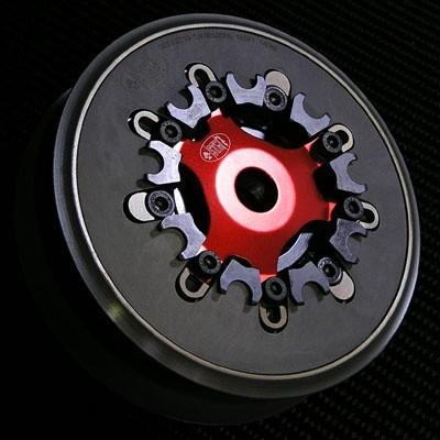 Saitaniya Factory GSX-R125/150 GSX-S125/150 フェンダー GSX