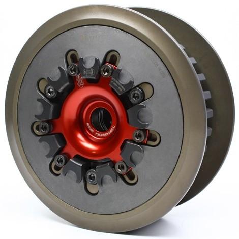 その他 Hana HANA Official site