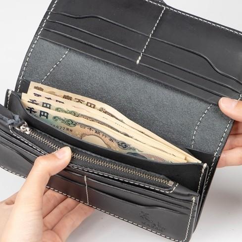 Nページ SWAGE-LINE スウェッジライン フロント／クラッチ ホースキット