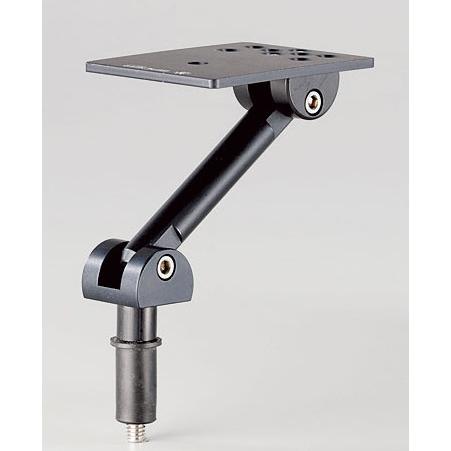 Tech mount テックマウント 12mm - 14mm ステムマウント（特殊ナット用） APRILIA アプリリア その他各種電子機器マウント・オプション・補修部品 電子機器類 | ブランド登録なし
