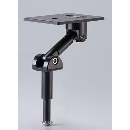 Tech mount テックマウント 10mm用 ミラーホールマウント（左側） FJR1300 FZR1000 FZR600R YAMAHA ヤマハ その他ミラーオプション・補修部品 ハンドル | ブランド登録なし