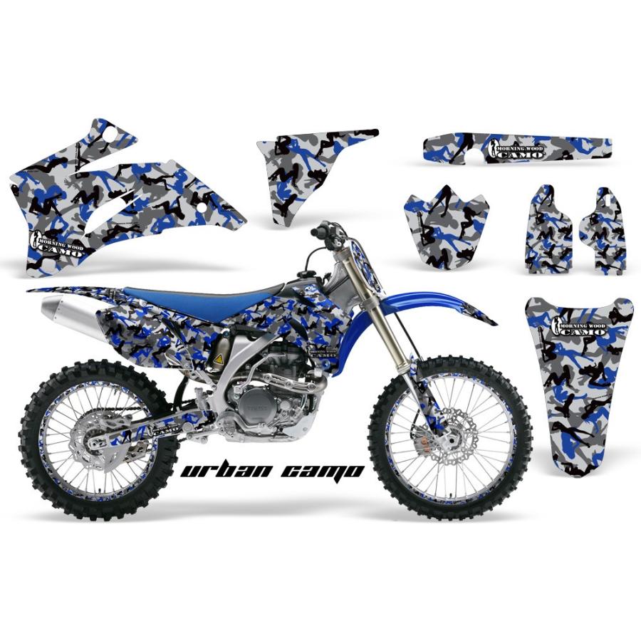 葵 Kiwi Lime Squeeze Vo5 shampoo and conditioner - 2 Pack | eBay