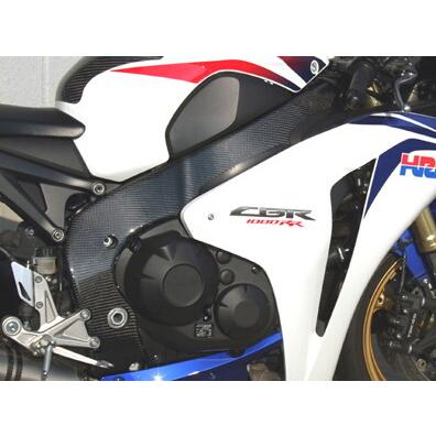 お年玉セール特価】【お年玉セール特価】CLEVER WOLF CLEVER WOLF