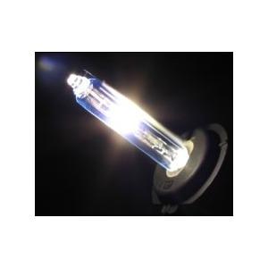 Absolute アブソリュート HIDヘッドライト ボルトオンキット SILVERWING400 [シルバーウィング] GT 09 HONDA ホンダ HIDキット 灯火類 電装系の画像