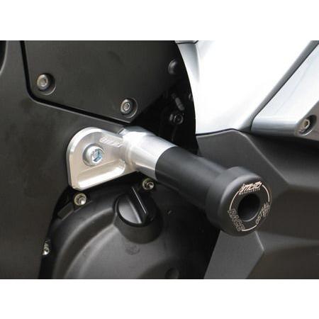 GSG MOTOTECHNIK GSG MOTOTECHNIK GSGモトテクニック フレーム
