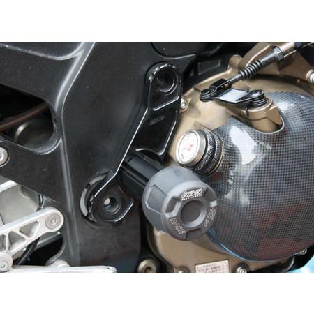 GSG MOTOTECHNIK GSG MOTOTECHNIK GSGモトテクニック フレーム