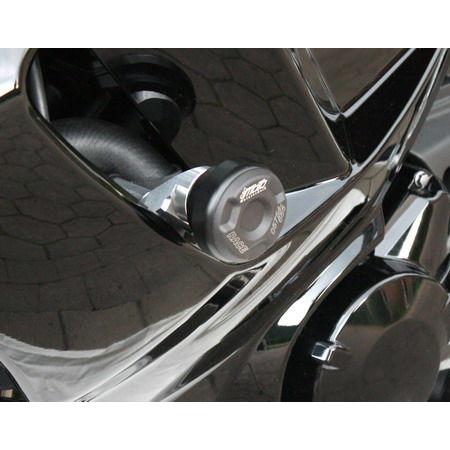 GSG MOTOTECHNIK GSG MOTOTECHNIK GSGモトテクニック フレーム 