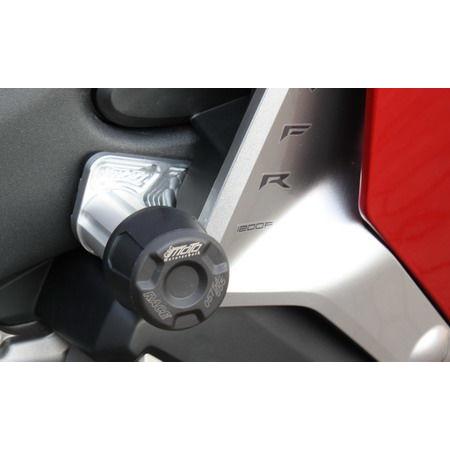 GSG MOTOTECHNIK GSG MOTOTECHNIK GSGモトテクニック フレーム
