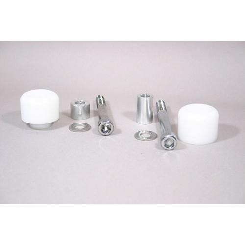 専用品 YOKOHAMA S2028 iceGUARD SUV G075 アイスガード ヨコハマ