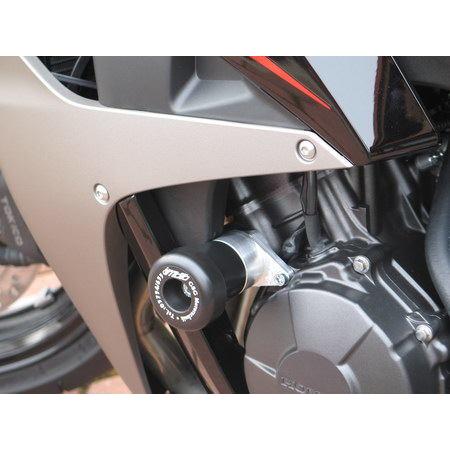 GSG MOTOTECHNIK GSG MOTOTECHNIK GSGモトテクニック フレーム