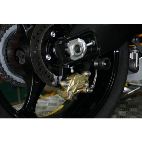 激レア❗️ツアー限定品！タイトリストＳＴＡＲＳＨＩＰキャデバッグ845/1000 激レア❗️ツアー限定品！タイトリストSTARSHIPキャ