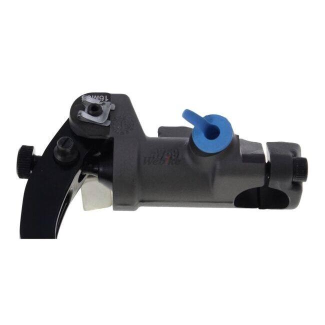 ブレンボ ブレーキマスターセット19×20 brembo（ブレンボ） ラジアルブレーキマスターシリンダー 【19×20】STD