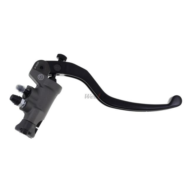 brembo（ブレンボ） ラジアルブレーキマスターシリンダー 【19×20】STD