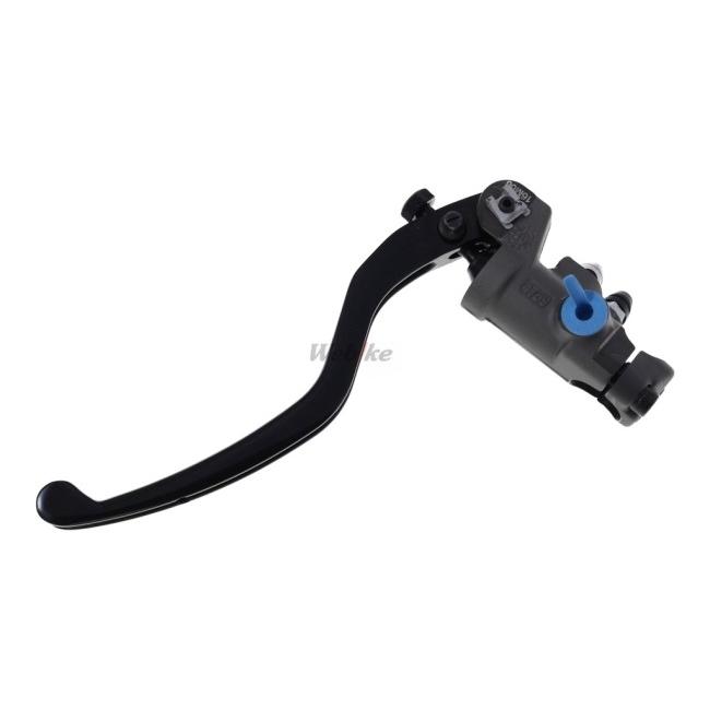 brembo（ブレンボ） ラジアルブレーキマスターシリンダー 【19×20】STD