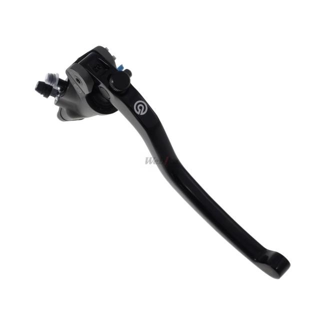 ブレンボ ブレーキマスターセット19×20 brembo（ブレンボ） ラジアルブレーキマスターシリンダー 【19×20】STD