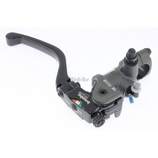 brembo Brembo ブレンボ 15RCS ラジアルブレーキマスター brembo Brembo ブレンボ 15RCS ラジアルブレーキマスター