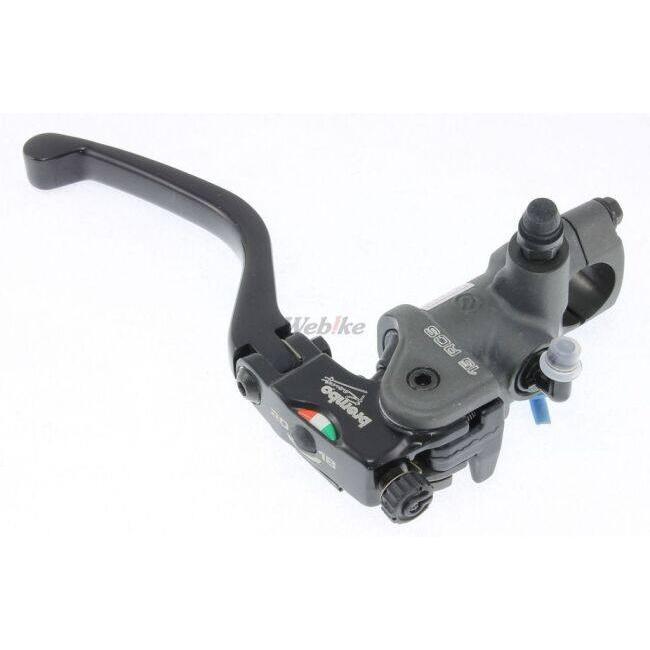 brembo（ブレンボ） 15RCS ラジアルブレーキマスターシリンダー