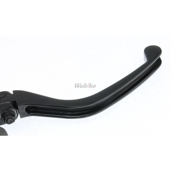 brembo（ブレンボ） 15RCS ラジアルブレーキマスターシリンダー