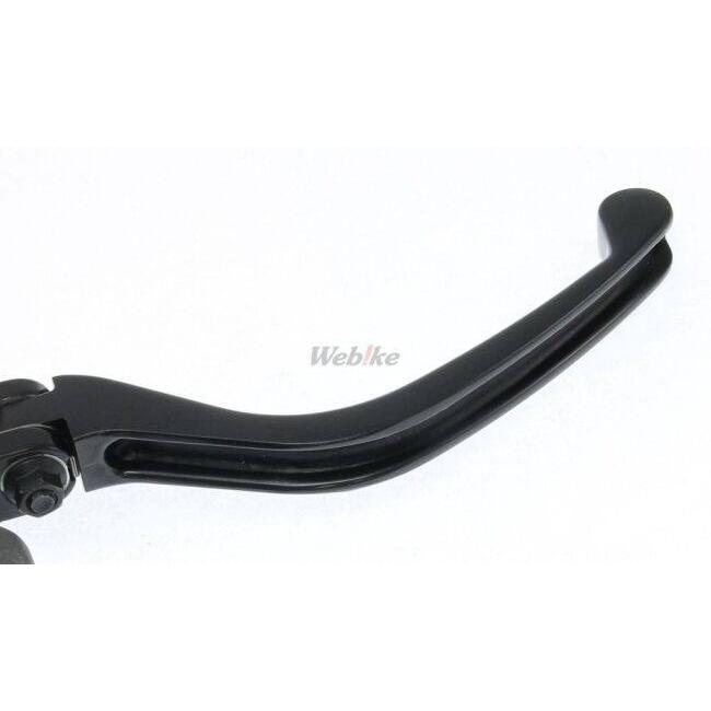 brembo（ブレンボ） 15RCS ラジアルブレーキマスターシリンダー
