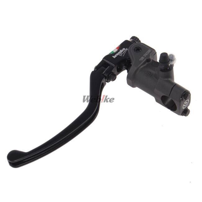 brembo（ブレンボ） 16RCS ラジアルクラッチマスターシリンダー