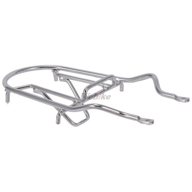 Y’S GEAR(YAMAHA) ワイズギア リアキャリアタイプ2 E-Vino Vino YAMAHA ヤマハ リアキャリア 外装 | ワイズギア | 01