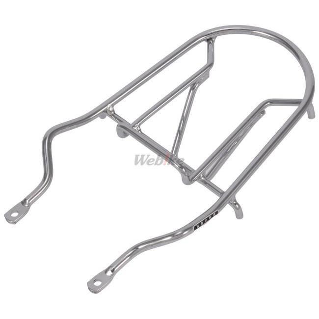 Y’S GEAR(YAMAHA) ワイズギア リアキャリアタイプ2 E-Vino Vino YAMAHA ヤマハ リアキャリア 外装 | ワイズギア | 03