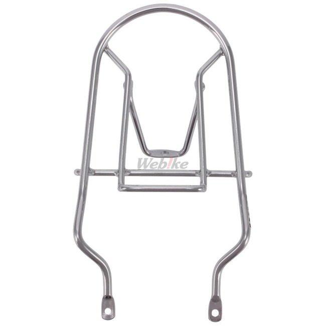 Y’S GEAR(YAMAHA) ワイズギア リアキャリアタイプ2 E-Vino Vino YAMAHA ヤマハ リアキャリア 外装 | ワイズギア | 04