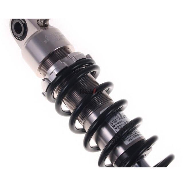 モンキー、ゴリラ、デイトナ　240　リアサスペンション、リアサス 楽天市場】モンキー リアショック デイトナ 240の通販