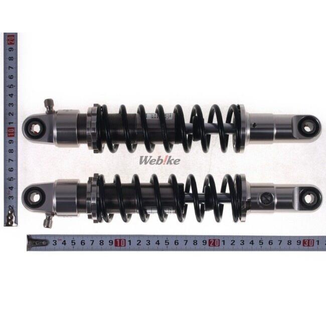 DAYTONA（バイク用品） DAYTONA デイトナ アルミリアクッション