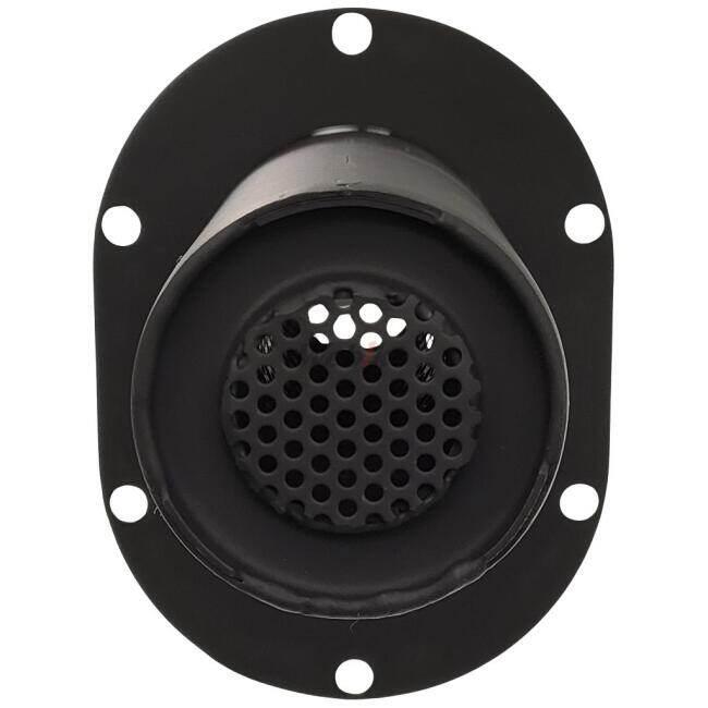 RSV アールエスブイ 4ストシリーズIIIサイレンサー用コンペインナー