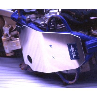 PRO SKILL プロスキル アンダーガード KLX250R (競技用) KLX250