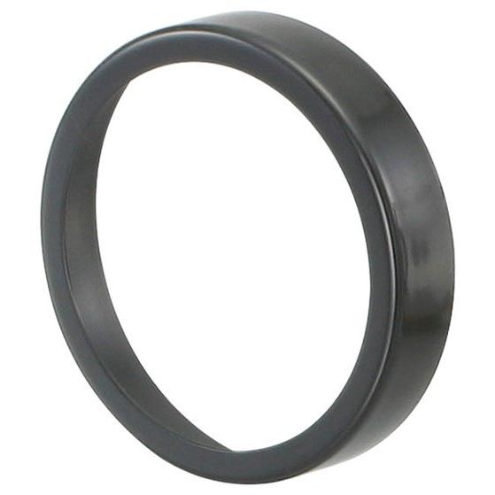 KITACO キタコ メーターベースカバー エイプ タイプD エイプ100 エイプ50 ゴリラ モンキー HONDA ホンダ その他メーターオプション・補修部品 電装系 | KITACO