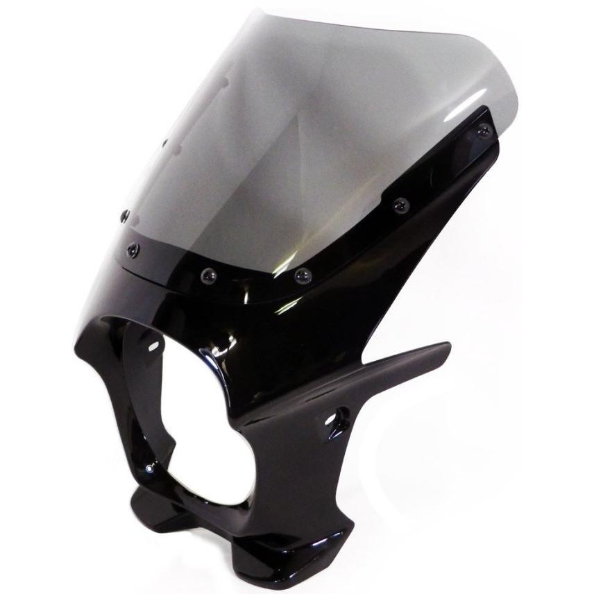 ワールドウォーク（WORLD WARK） World Walk 汎用ビキニカウル DS-01