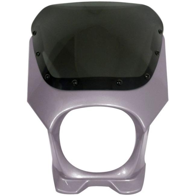 ワールドウォーク（WORLD WARK） World Walk 汎用ビキニカウル DS-01
