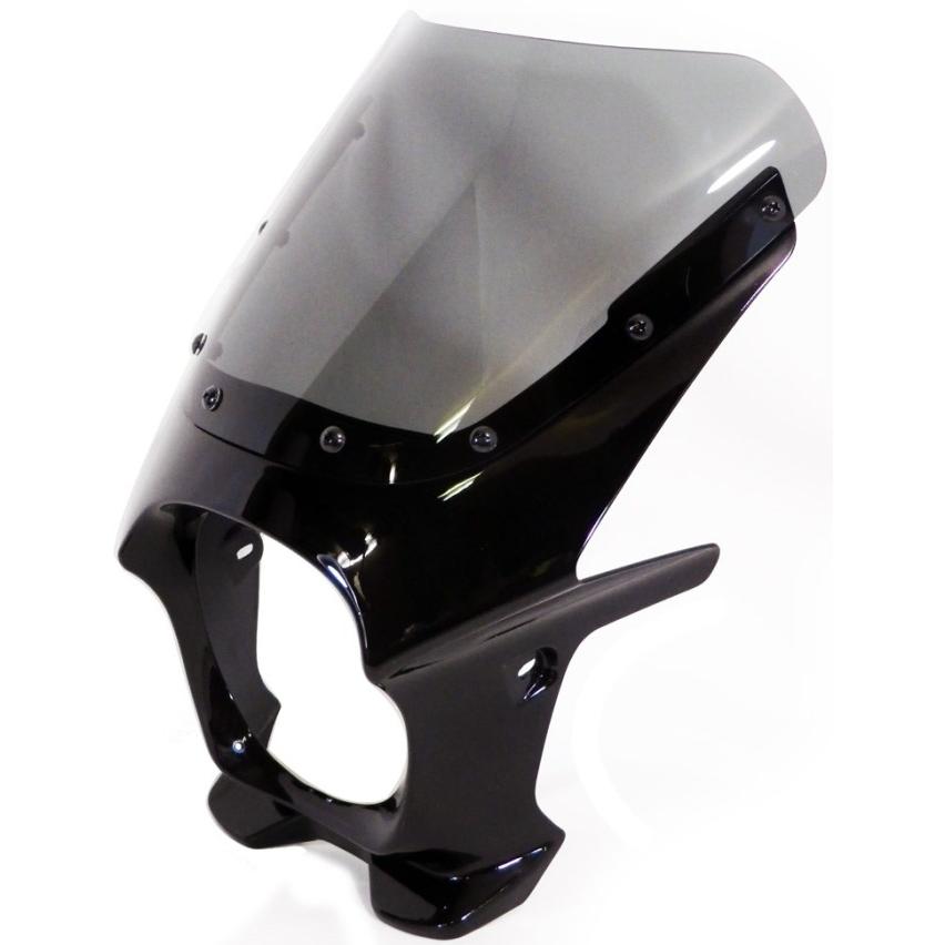 ワールドウォーク（WORLD WARK） World Walk 汎用ビキニカウル DS-01