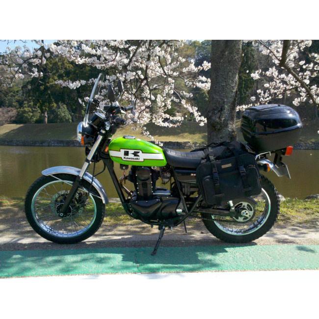 ワールドウォーク（WORLD WARK） World Walk 汎用ウインドスクリーン