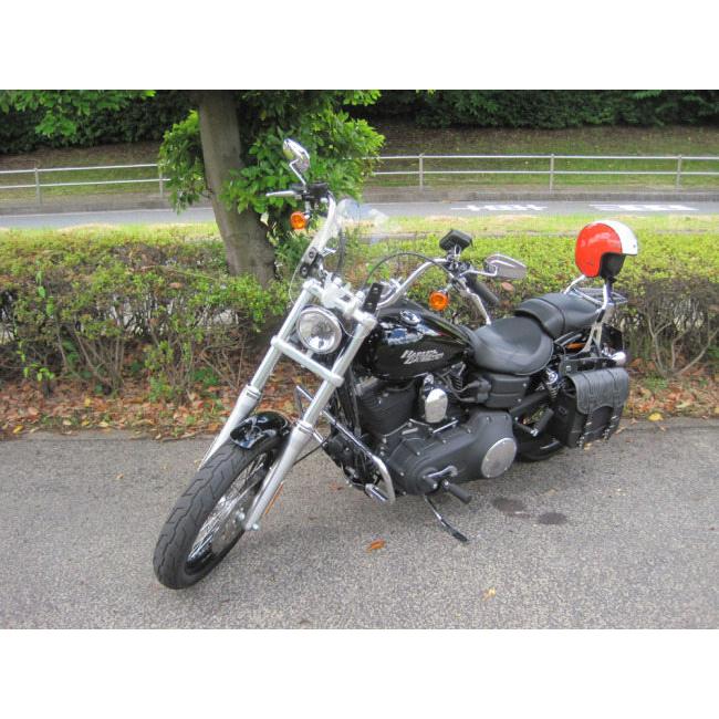 ワールドウォーク（WORLD WARK） World Walk 汎用ウインドスクリーン