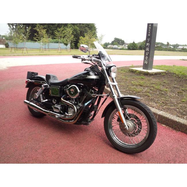 ワールドウォーク（WORLD WARK） World Walk 汎用ウインドスクリーン