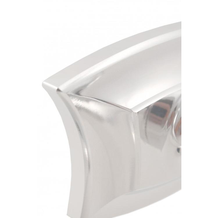 ケンズファクトリーミラー　ヴァンキッシュ　美品 ケンズファクトリーミラー ヴァンキッシュ 美品 Amazon | Ken's