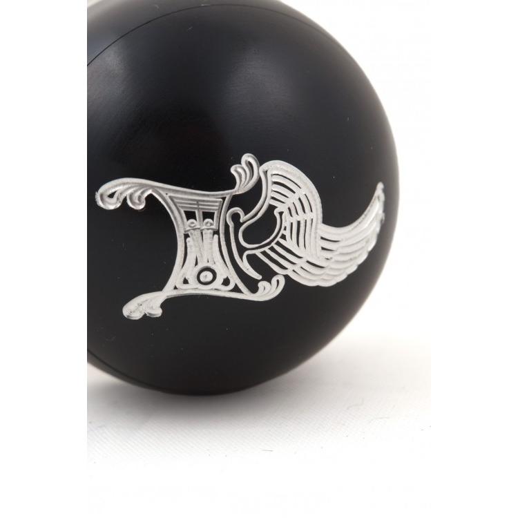 しておりま Ken S Harley Davidson Touring ツーリング ファミリー ウェビック1号店 通販 Paypayモール Factory ケンズファクトリー グリップ ネオフュージョン スパイラル グリップ Www Blaskogabyggd Is