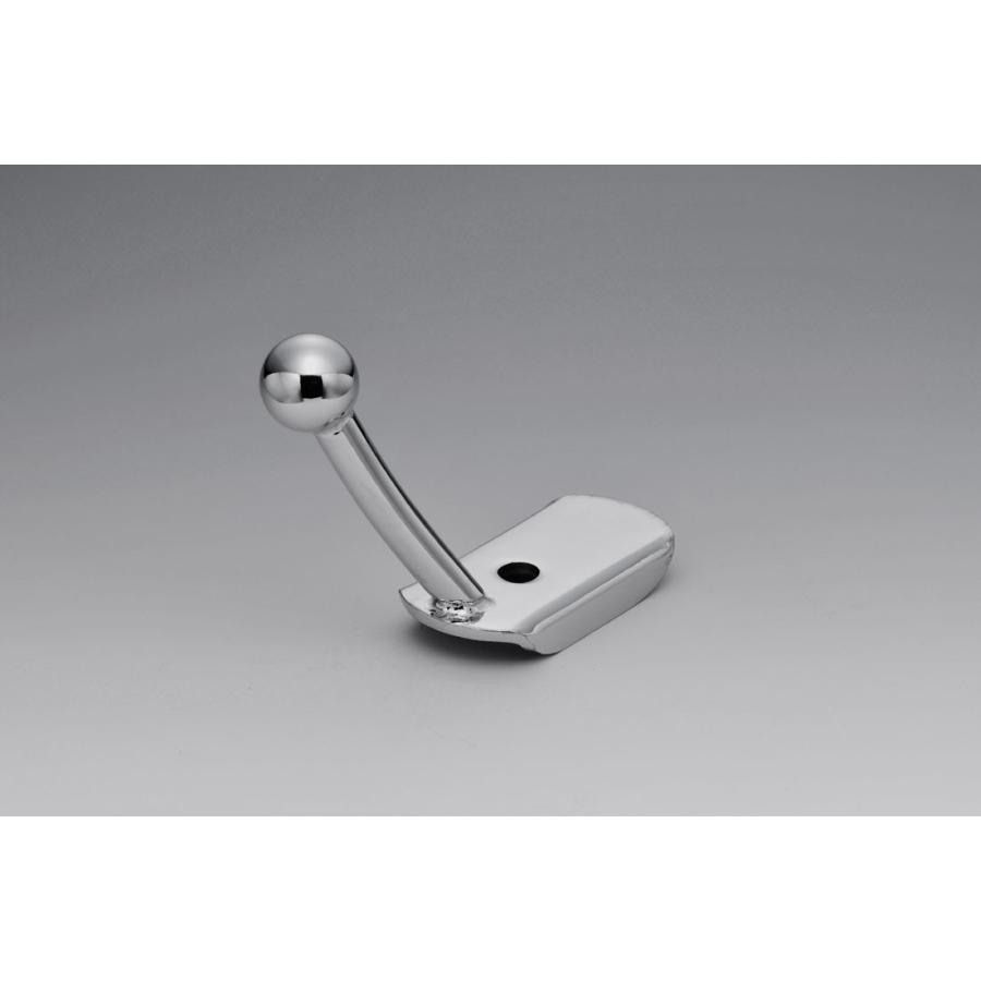 KIJIMA キジマ サイドスタンドエクステンション XL1200L SPORTSTER LOW XL1200N NIGHTSTER XL883L HARLEY-DAVIDSON ハーレーダビッドソン フレーム | KIJIMA