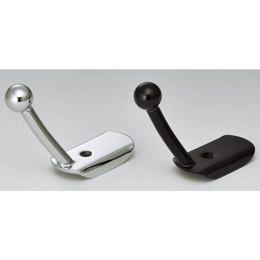 KIJIMA キジマ サイドスタンドエクステンション XL1200L SPORTSTER LOW XL1200N NIGHTSTER XL883L HARLEY-DAVIDSON ハーレーダビッドソン フレーム | KIJIMA | 01