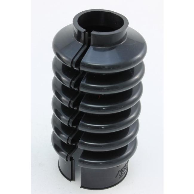 KIJIMA キジマ フロントフォークブーツ DYNAファミリー SPORTSTERファミリー HARLEY-DAVIDSON ハーレーダビッドソン フォークブーツ・フォークカバー 足回り | KIJIMA | 06