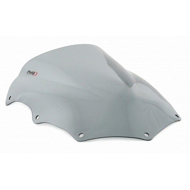 本 ZX-12R 特集 雑誌 - メルカリ