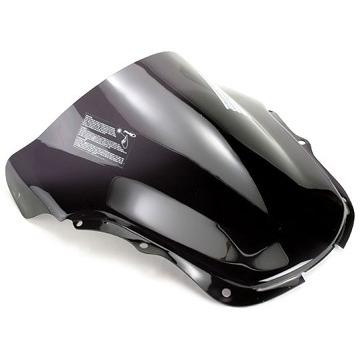 Honda　CBR1100XX　スーパーブラックバード　MRAスクリーン Webike | MRA エムアールエー スクリーン ツーリング CBR1100XX