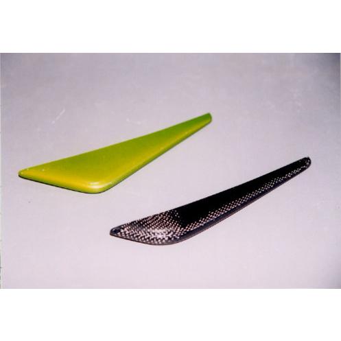 車のパーツ A-TECH Kawasaki Ninja ZX-25R (2020-) ZX-4R (2023-) – A-TECH Online Shop