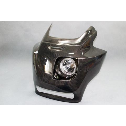 ZRX1100 カウルセット ZRX1100-1200 耐久仕様ビキニカウル – A-TECH Online Shop